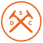 Dollar Shave Club Clone Script